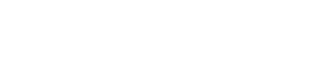 天津ballbet贝博,ballbet贝博官方网站包装机械制造有限公司